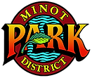 MinotParks_logo.png